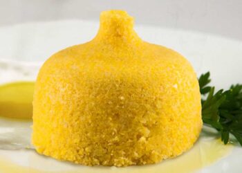 Cuscuz é o novo Patrimônio Imaterial da Humanidade