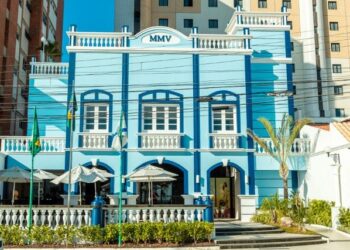 Hotel Sonata é o primeiro do Ceará a conquistar o Selo Lazer Seguro