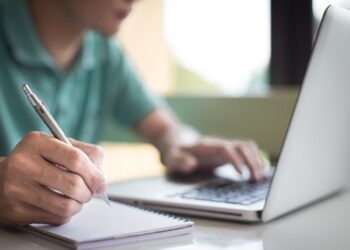 Instituto de MG oferece cursos gratuitos na área de Turismo