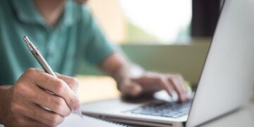 Instituto de MG oferece cursos gratuitos na área de Turismo