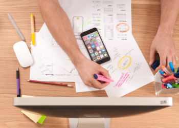 Vai empreender? Confira a nova ferramenta do Sebrae para negócios