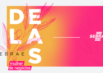 Sebrae Delas: minissérie retrata desafios e potências do empreendedorismo feminino