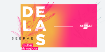 Sebrae Delas: minissérie retrata desafios e potências do empreendedorismo feminino