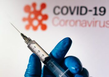 Anac irá auxiliar o transporte aéreo de vacinas contra a Covid-19