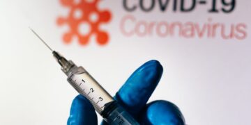 Anac irá auxiliar o transporte aéreo de vacinas contra a Covid-19