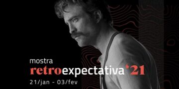 Cinema do Dragão realiza 7ª edição da mostra Retroexpectativa