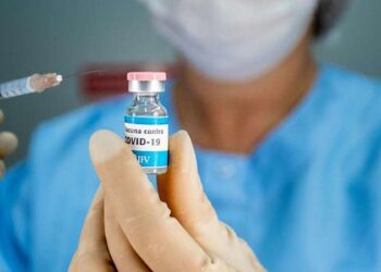 Confira o plano para vacinação contra a Covid-19 do Governo do Ceará