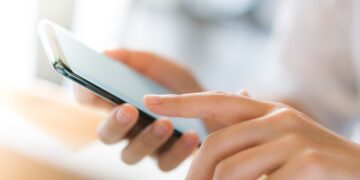 Aplicativo Conecte SUS servirá para cadastro da vacina contra a Covid-19