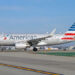 American Airlines retoma voos de Manaus para Miami