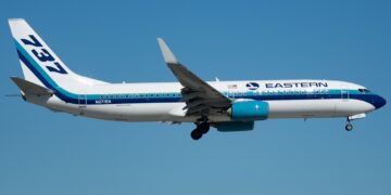 BH Airport anuncia operações para os EUA