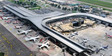 Turistas que pretendem ir a Colômbia precisam atestar PCR negativo para covid