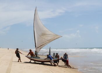 Dia do Ceará é comemorado online neste domingo (17)