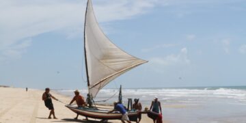 Dia do Ceará é comemorado online neste domingo (17)