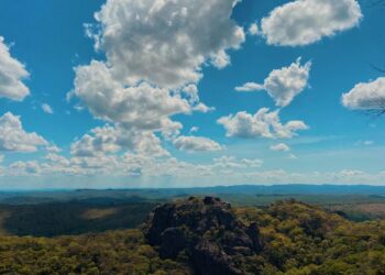 O que fazer em Minas – uma Viagem por Belo Horizonte, Ouro Preto e Serra do Cipó