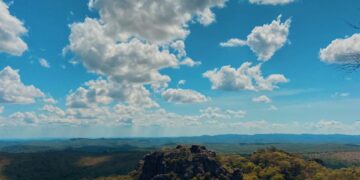 O que fazer em Minas – uma Viagem por Belo Horizonte, Ouro Preto e Serra do Cipó