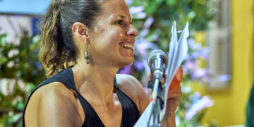 Denise Pontes assume cargo de Promoção Turística e Cultural de Aracati