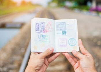 Confira a lista de países liberados para o Brasil