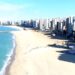 Fortaleza: uma cidade boa para o morador e para o turista