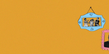 Projeto do Porto Iracema realiza bate-papo ao vivo simulando “Casos de Família”