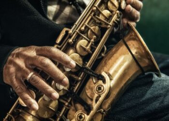 Festival Jazz & Blues prorroga inscrições para cursos on-line