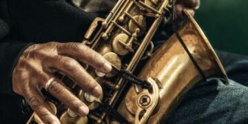 Festival Jazz & Blues prorroga inscrições para cursos on-line