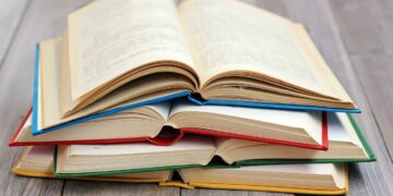 Sete leituras imperdíveis para começar bem 2021 – Por Dois Pontos Literatura