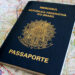 Saiba quais os países que tem os passaportes mais poderosos do mundo