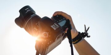 Imagem Brasil Galeria promove cursos inéditos e gratuitos de fotografia