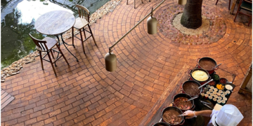 São Paulo completa 467 anos; conheça restaurantes paulistas para toda a família