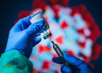 Saiba como agendar sua imunização contra a Covid-19 em Fortaleza