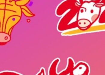 Você sabe o que significa ‘O Ano do Boi’ divulgado pelo Instagram?