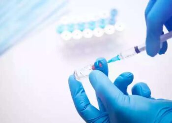 Número de vacinados contra a Covid-19 em Fortaleza se aproxima de 100 mil