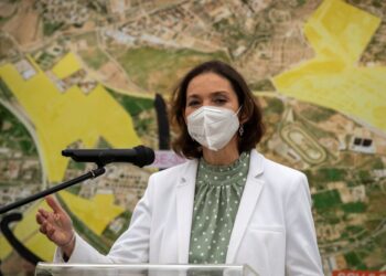 Feira Internacional de Turismo de Madrid acontecerá em maio