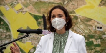 Feira Internacional de Turismo de Madrid acontecerá em maio