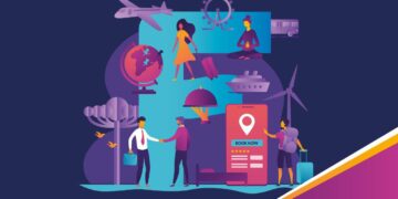 “Reconstruindo o Turismo” será o tema da Festuris de 2021