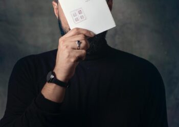 Jornalista cearense tem obra indicada como uma das 7 a serem lidas pela revista Veja