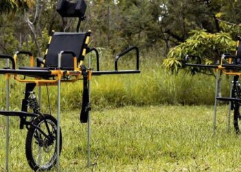 Ubajara receberá investimento para turismo acessível