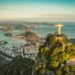 Cristo Redentor, no Rio de Janeiro, vai ganhar Via Sacra neste ano