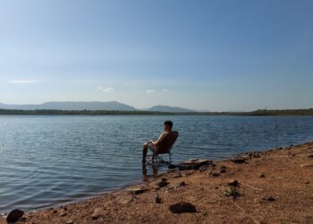 Grupo de artistas do Ceará lança websérie sobre relação de isolamento e autoconhecimento