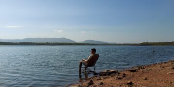 Grupo de artistas do Ceará lança websérie sobre relação de isolamento e autoconhecimento