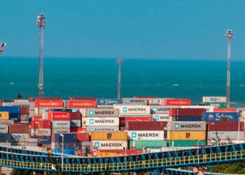 Hub de hidrogênio verde deve ser lançado em breve no Ceará