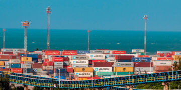 Hub de hidrogênio verde deve ser lançado em breve no Ceará