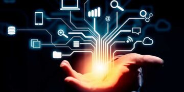 5 tendências tecnológicas para gente ficar de olho em 2021