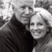 Conheça Jill Biden, a primeira-dama dos Estados Unidos
