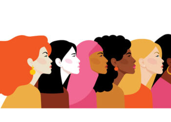 Conheça as mulheres que fazem a VemTambém