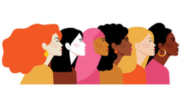 Conheça as mulheres que fazem a VemTambém