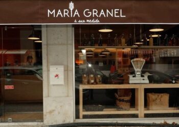 Conheça supermercados pelo mundo que aboliram o uso de descartáveis