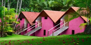 Regularização de serviços turísticos no país cresce 85% em quatro anos