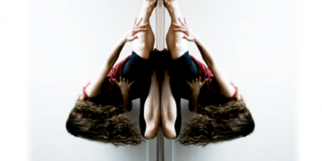 7ª Bienal de Dança De Par Em Par começa nesta sexta, 5 de março