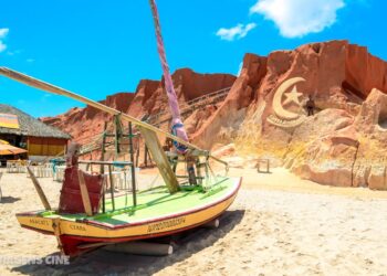 Deputado Eduardo Bismarck inclui profissionais de turismo no PERSE